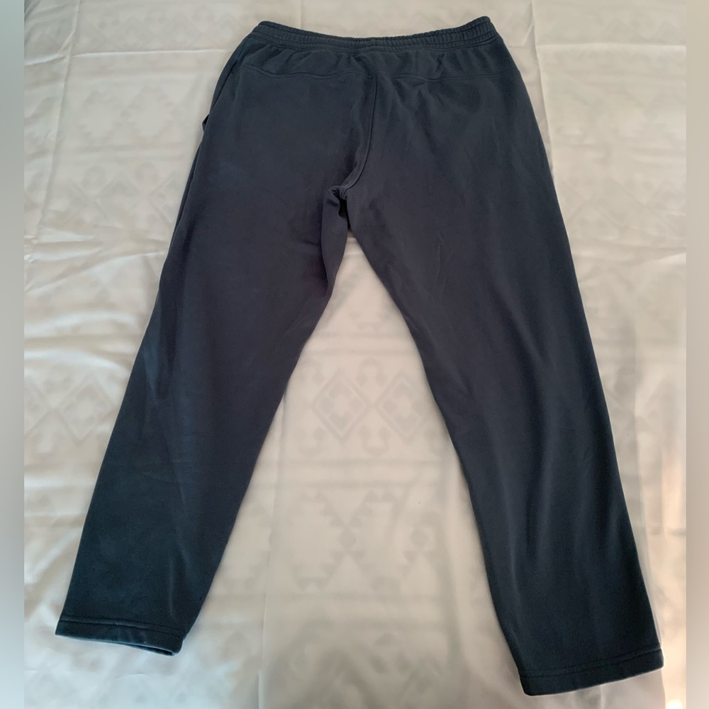 Old Navy active tapered sweats